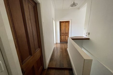 Photo of property in 113 Wallace Street, Mount Cook, Wellington, 6021