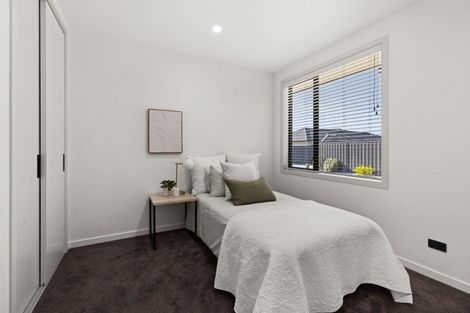 Photo of property in 10 Meech Way, Frimley, Hastings, 4120