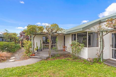 Photo of property in 134 Matsons Avenue, Papanui, Christchurch, 8053