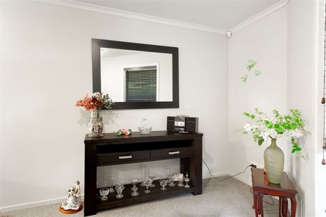 Photo of property in 281b Fraser Street, Te Awamutu, 3800