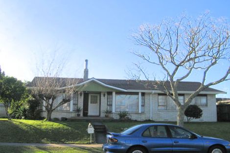 Photo of property in 1 Egmont Street, Chartwell, Hamilton, 3210