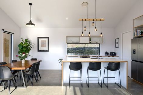 Photo of property in 38 Martin Conway Drive, Upper Moutere, 7081