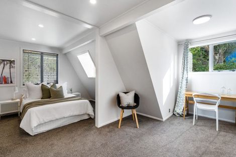 Photo of property in 6 Fitzroy Road, Bluff Hill, Napier, 4110