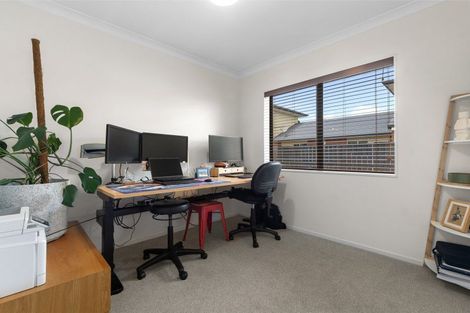 Photo of property in 21 Maggie Place, Ohauiti, Tauranga, 3112