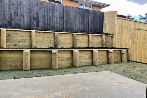 Photo of property in 155u2 Rimu Street, Maeroa, Hamilton, 3200