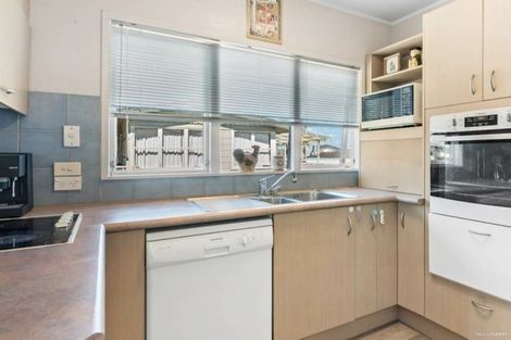 Photo of property in 8/416 Hibiscus Coast Highway, Orewa, 0931