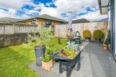 Photo of property in 58u4 Mansel Avenue, Hillcrest, Hamilton, 3216