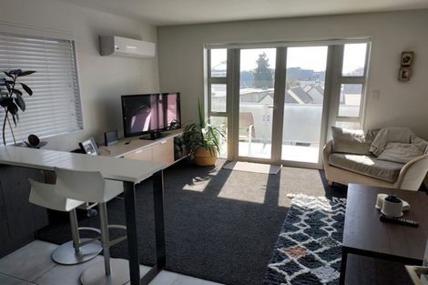 Photo of property in 15/136 Salisbury Street, Christchurch Central, Christchurch, 8013