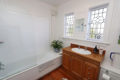 Photo of property in 44 Belt Road, Allenton, Ashburton, 7700