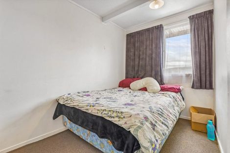 Photo of property in 8/3 Tralee Place, Hillcrest, Hamilton, 3216