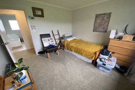 Photo of property in 188 Oxford Street, Ashhurst, 4810