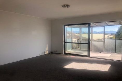 Photo of property in 23 Fergusson Street, Stoke, Nelson, 7011