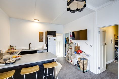 Photo of property in 700 Beech Road, Akina, Hastings, 4122