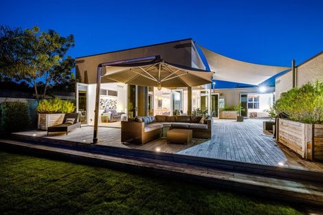 Photo of property in 43 Sanders Avenue, Marewa, Napier, 4110