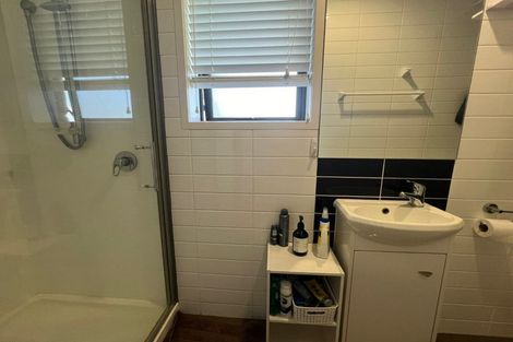 Photo of property in 19 Lough Bourne Drive, Pukekohe, 2120