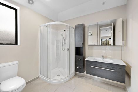 Photo of property in 85 Shepherd Avenue, West Melton, 7618