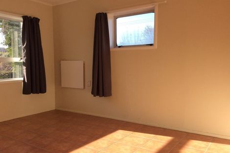 Photo of property in 224 Puniu Road, Te Awamutu, 3800