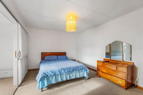 Photo of property in 50 Parore Street, Dargaville, 0310