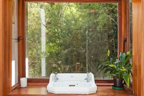 Photo of property in 283 Totara Road North, Totara North, Kaeo, 0479