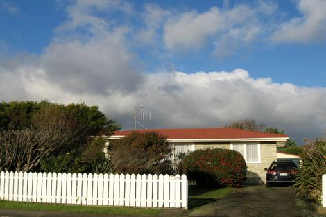 Photo of property in 78 Michael Road, Paraparaumu Beach, Paraparaumu, 5032