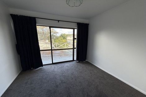 Photo of property in 5 Trelawn Place, Cockle Bay, Auckland, 2014