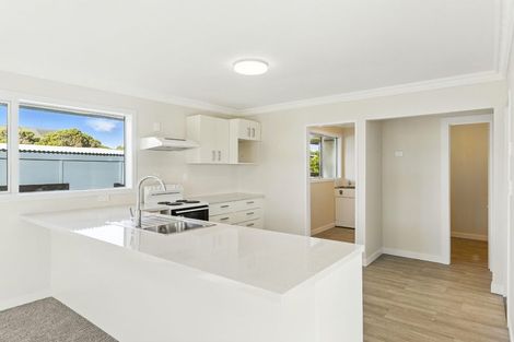 Photo of property in 5 Karaka Street, Otaki Beach, Otaki, 5512