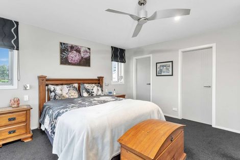 Photo of property in 22 Lochhead Crescent, Methven, 7730