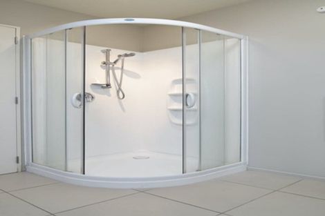 Photo of property in 94b Picton Avenue, Riccarton, Christchurch, 8011