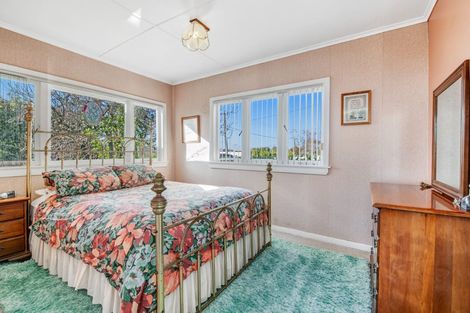 Photo of property in 18 Kauri Road, Stanmore Bay, Whangaparaoa, 0932