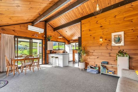 Photo of property in 3b Pumpkin Flat Road, Kuaotunu, Whitianga, 3592