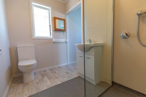 Photo of property in 90 Lorne Street, Morrinsville, 3300