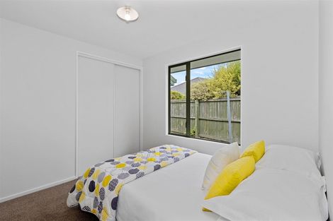 Photo of property in 31a Kildare Street, Northwood, Christchurch, 8051