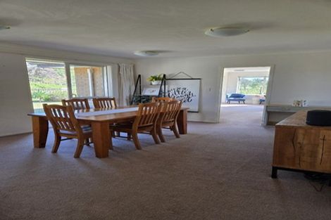 Photo of property in 68 Ata-mahina Way, Ruakaka, 0116