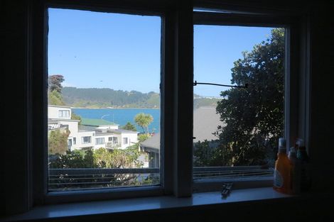 Photo of property in 77f1 Maida Vale Road, Roseneath, Wellington, 6011