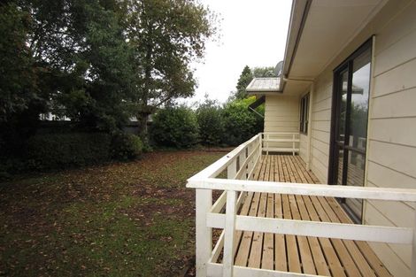 Photo of property in 46 Grange Avenue, Nawton, Hamilton, 3200