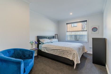 Photo of property in 6 Nore Street, Waihola, Milton, 9073