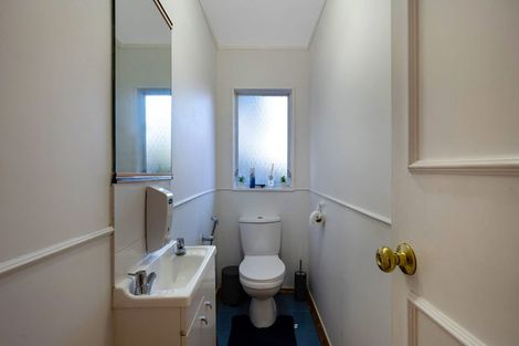 Photo of property in 2/62 Granville Drive, Massey, Auckland, 0614