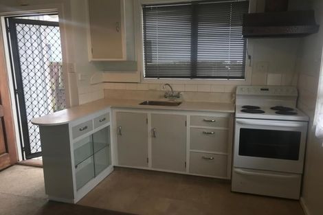 Photo of property in 1/402 Ferry Road, Woolston, Christchurch, 8023