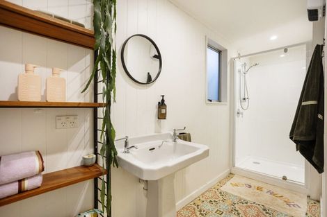 Photo of property in 92 Beach Road, Long Beach, Port Chalmers, 9081