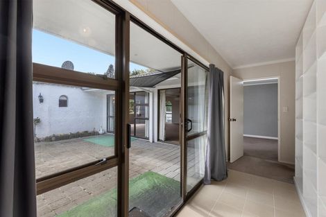 Photo of property in 134d Cameron Road, Te Puke, 3119