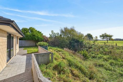 Photo of property in 11 Constance Place, Aidanfield, Christchurch, 8025