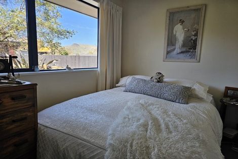 Photo of property in 2 Clinton Lane, Woolston, Christchurch, 8062