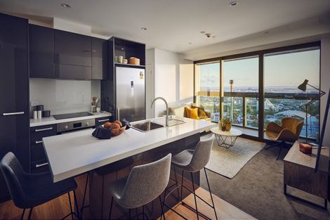 Photo of property in 204/8 Lakewood Court, Manukau, Auckland, 2104