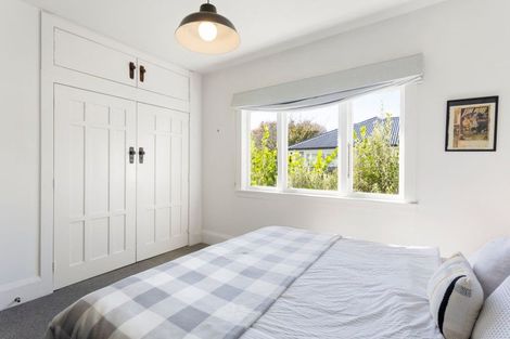 Photo of property in 37 Firth Street, Hamilton East, Hamilton, 3216
