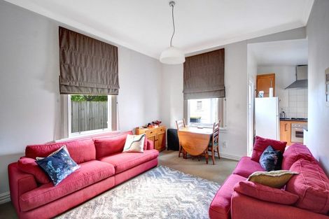 Photo of property in 3 Scott Street, Saint Kilda, Dunedin, 9012