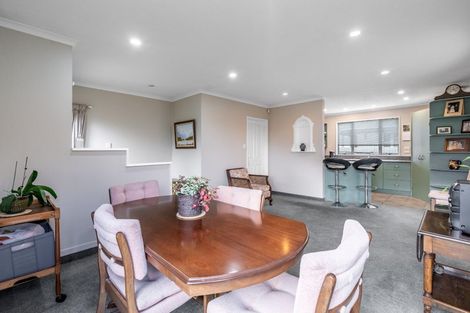 Photo of property in 7 Banks Street, Richmond, Invercargill, 9810