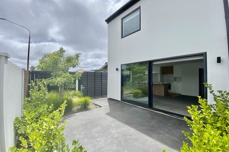 Photo of property in 116a Cranford Street, St Albans, Christchurch, 8014