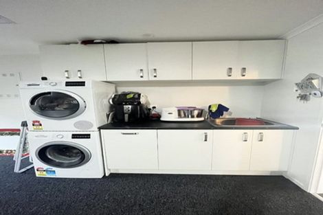 Photo of property in 12 Tide Lane, Whitby, Porirua, 5024