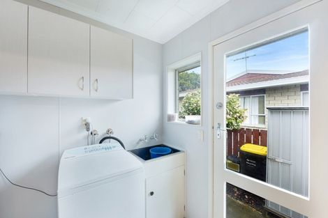 Photo of property in 4/13 Gladstone Road, Richmond, 7020