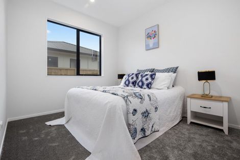 Photo of property in 25 Spudman Rise, Pukekohe, 2120